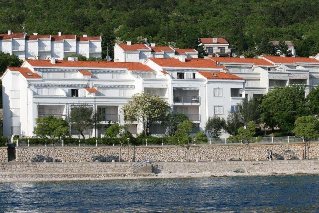 Luxury Studio Apartment Honeymoon 塞尔瑟 外观 照片