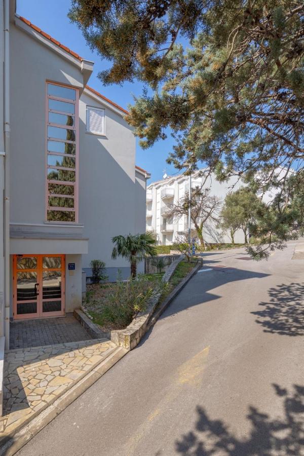 Luxury Studio Apartment Honeymoon 塞尔瑟 外观 照片